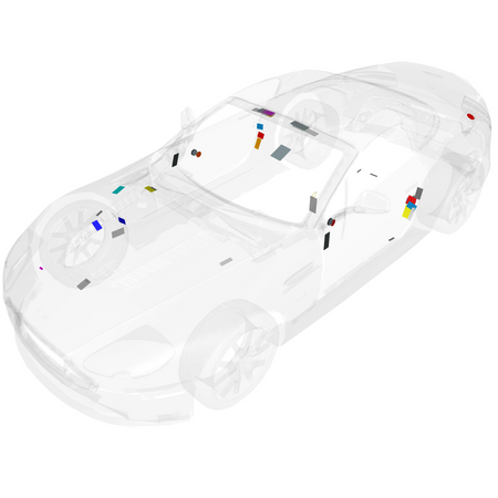 car: VANTAGE V12S,item_no: nan,quantity: 1,reference: VANTAGE_V12S_PartsCatalogue-000100-01 Labels & Certificates