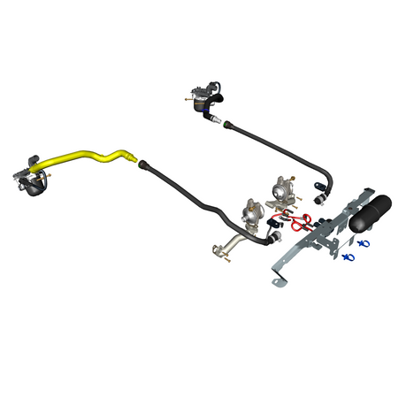 car:dbs,item_no:,quantity:1,reference:dbs_19_partscatalogue-030802-10 secondary air system