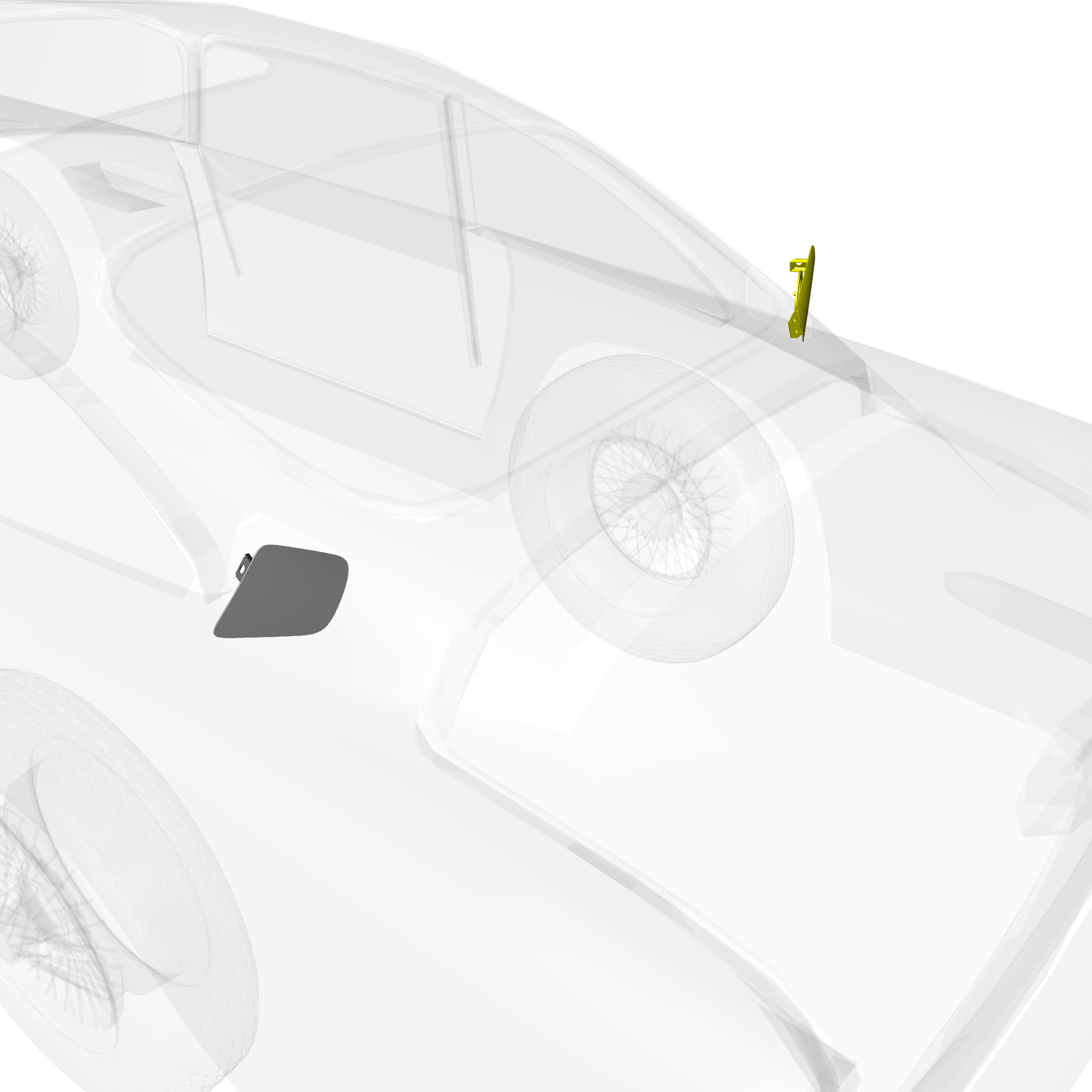 car:db5 gf,item_no:,quantity:1,reference:db5gf_partscatalogue-220601-10 fuel filler