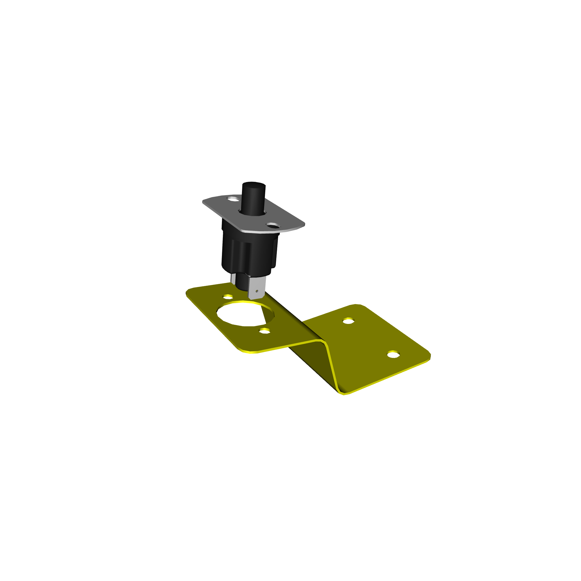 car:db5 gf,item_no:,quantity:1.0,reference:db5gf_partscatalogue-640108-10 bonnet switch