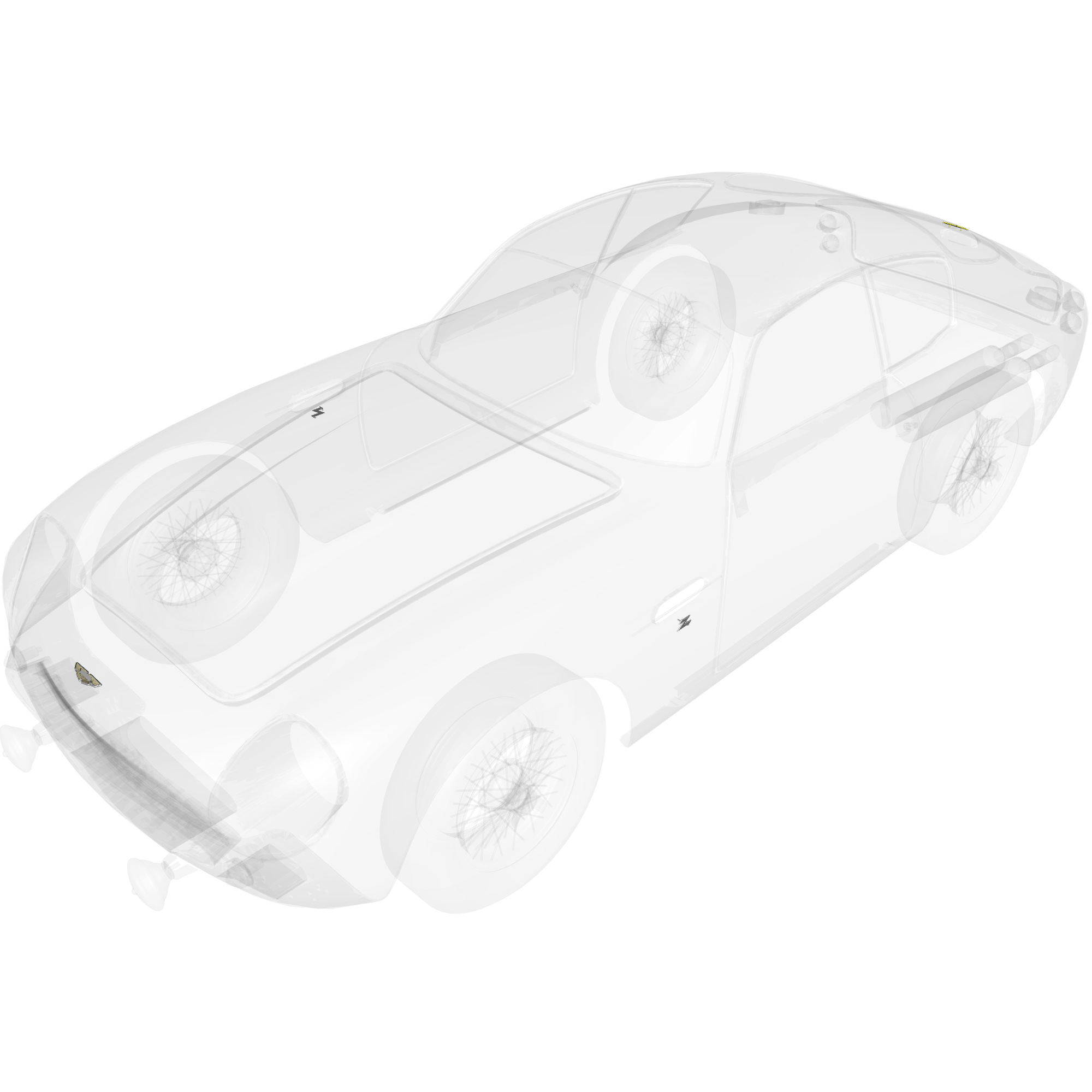 car:db4 gtz,item_no:,quantity:1,reference:db4gtz_partscatalogue-010809-10 badging