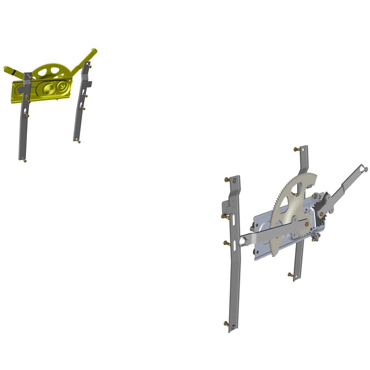 car:db4 gtz,item_no:,quantity:1.0,reference:db4gtz_partscatalogue-011105-10 window regulators