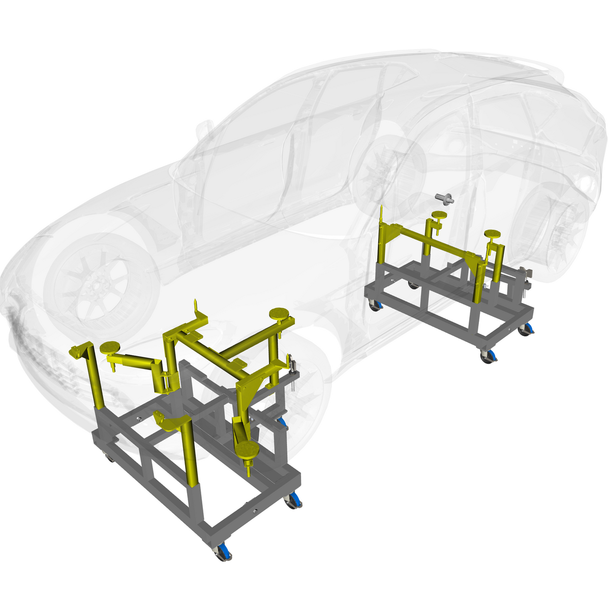 car:dbx,item_no:,quantity:,reference:dbx_partscatalogue-powertrain