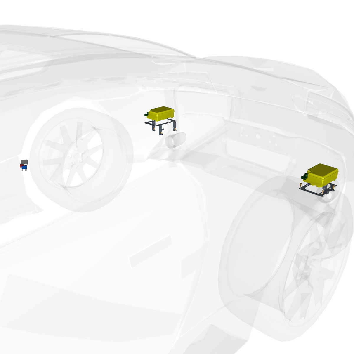 car:vantage v12s,item_no:,quantity:1,reference:vantage_v12s_partscatalogue-180106-20 fuseboxes - rear