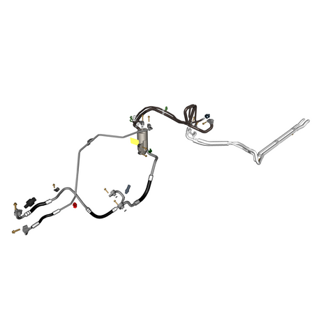 car:taraf,item_no:,quantity:1.0,reference:taraf_partscatalogue-120303-01 air con lines lhd