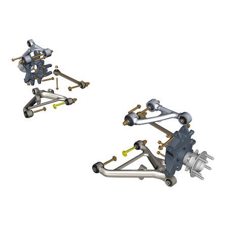 car:taraf,item_no:,quantity:2,reference:taraf_partscatalogue-040202-01 rear suspension