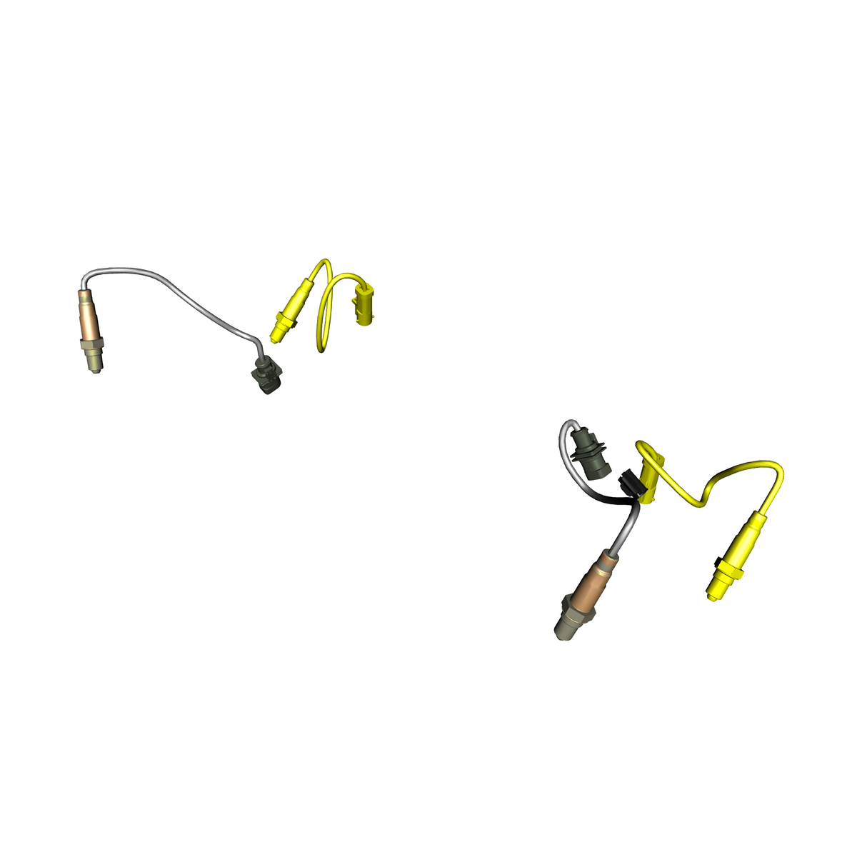 car: VALOUR,item_no: nan,quantity: 2.0,reference: VALOUR_PartsCatalogue-031400-30 Oxygen Sensors