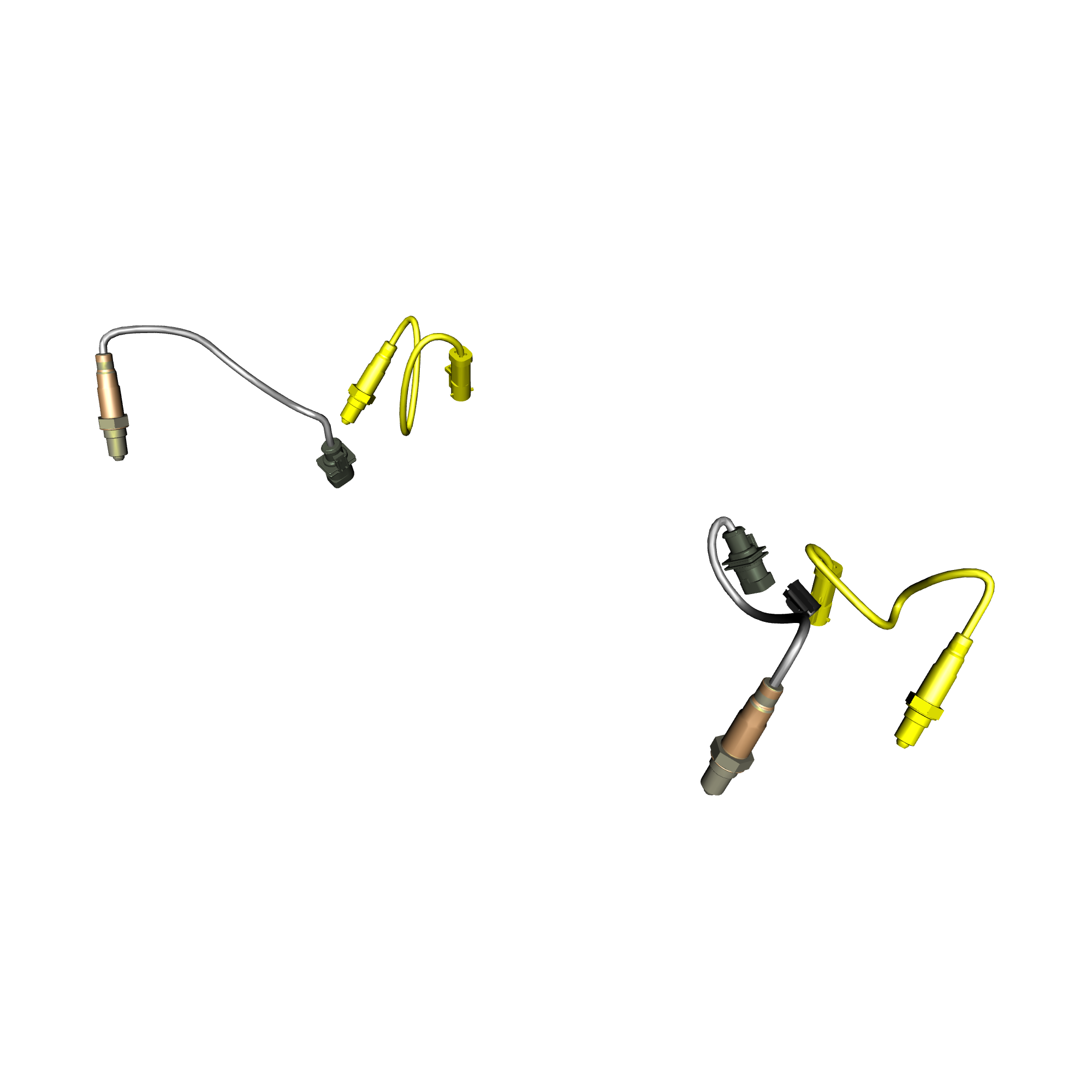 car:dbs zagato,item_no:,quantity:2.0,reference:dbs_zagato_partscatalogue-031400-30 oxygen sensors