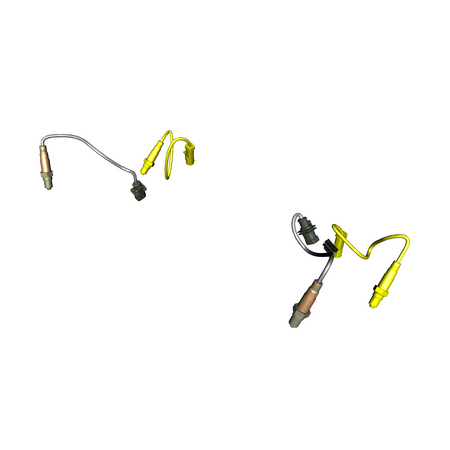 car: DBS ZAGATO,item_no: nan,quantity: 2.0,reference: DBS_ZAGATO_PartsCatalogue-031400-30 Oxygen Sensors