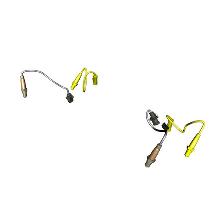 car:vantage,item_no:,quantity:2.0,reference:vantage_19_partscatalogue-031400-30 oxygen sensors