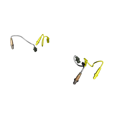 car:dbr22,item_no:,quantity:2.0,reference:dbr22_partscatalogue-031400-30 oxygen sensors