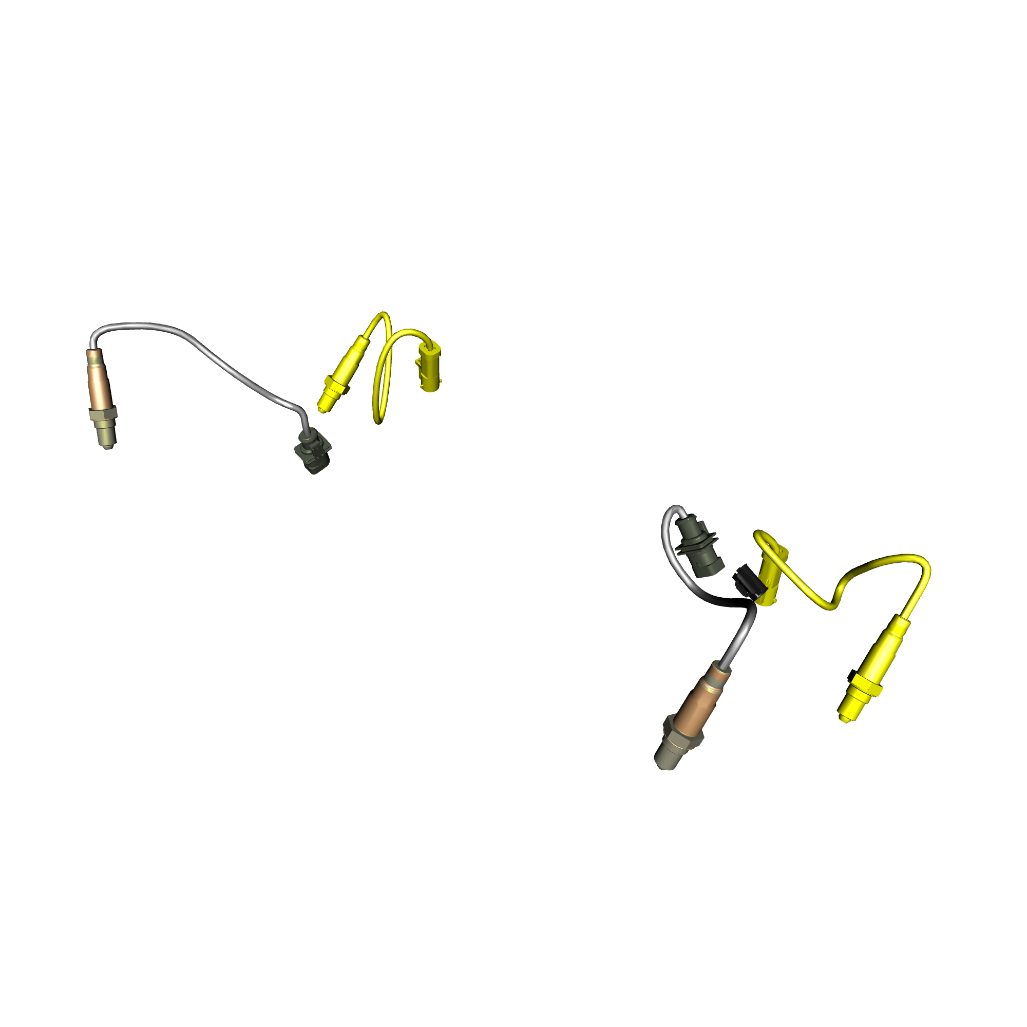 car:db11,item_no:,quantity:2.0,reference:db11_partscatalogue-031400-30 oxygen sensors