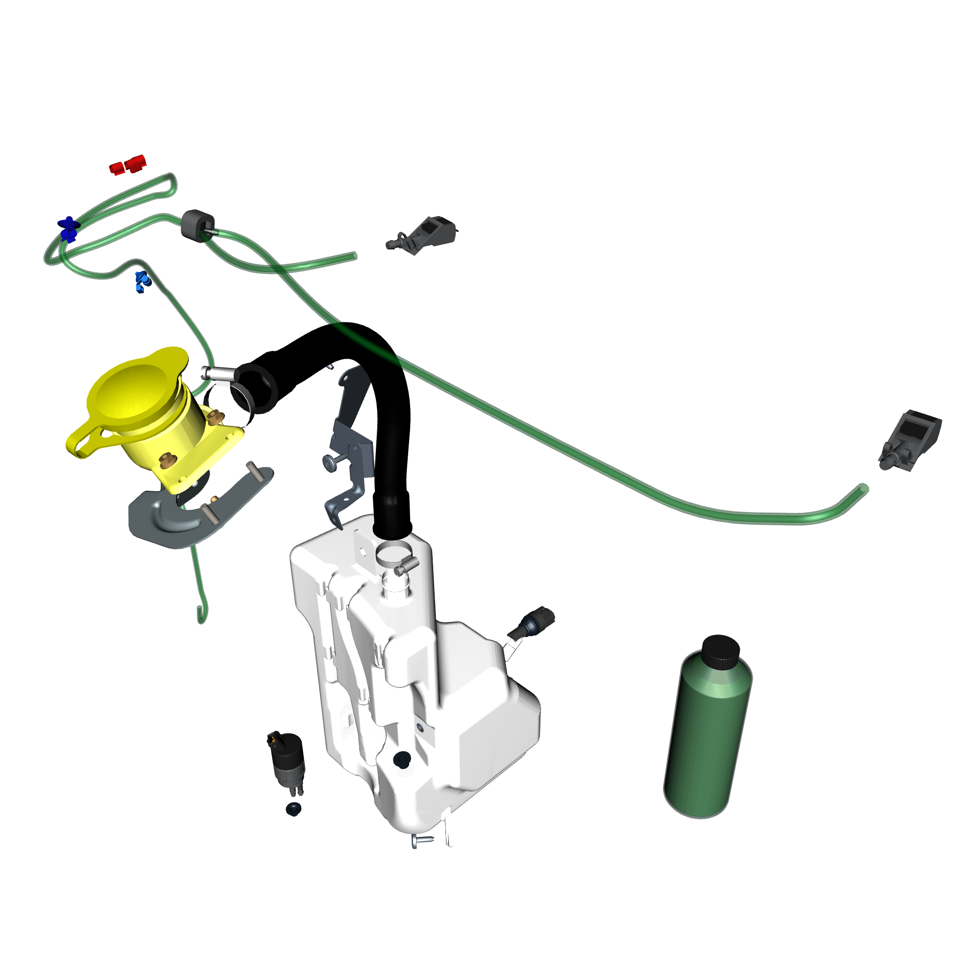 car:taraf,item_no:,quantity:1,reference:taraf_partscatalogue-011603-01 windscreen washer system