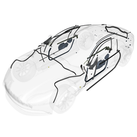 car:DB11,item_no:,quantity:2,reference:DB11_PartsCatalogue-010700-10 Sealing