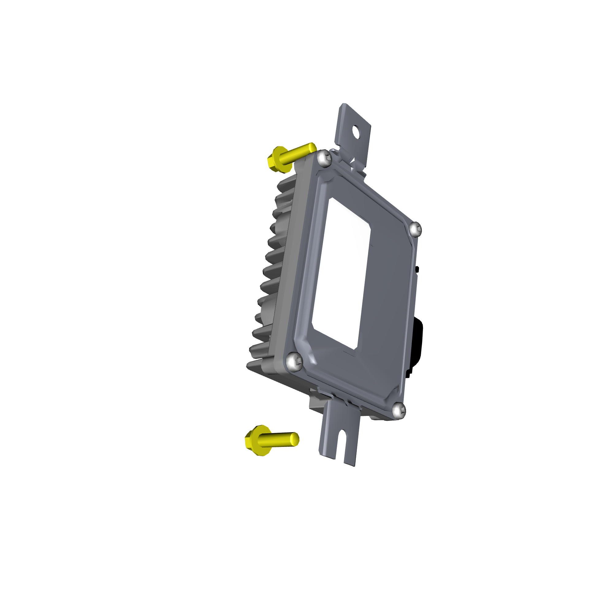 car:TARAF,item_no:,quantity:2,reference:TARAF_PartsCatalogue-100105-01 Fuel Pump Module