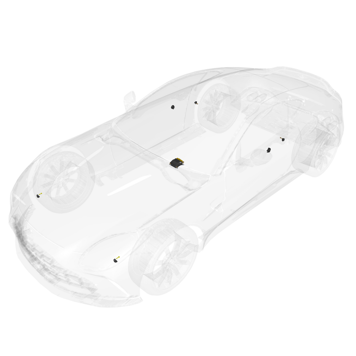 car:VANTAGE,item_no:,quantity:2.0,reference:VANTAGE_25_PartsCatalogue-012005-10 Actuation Sensors