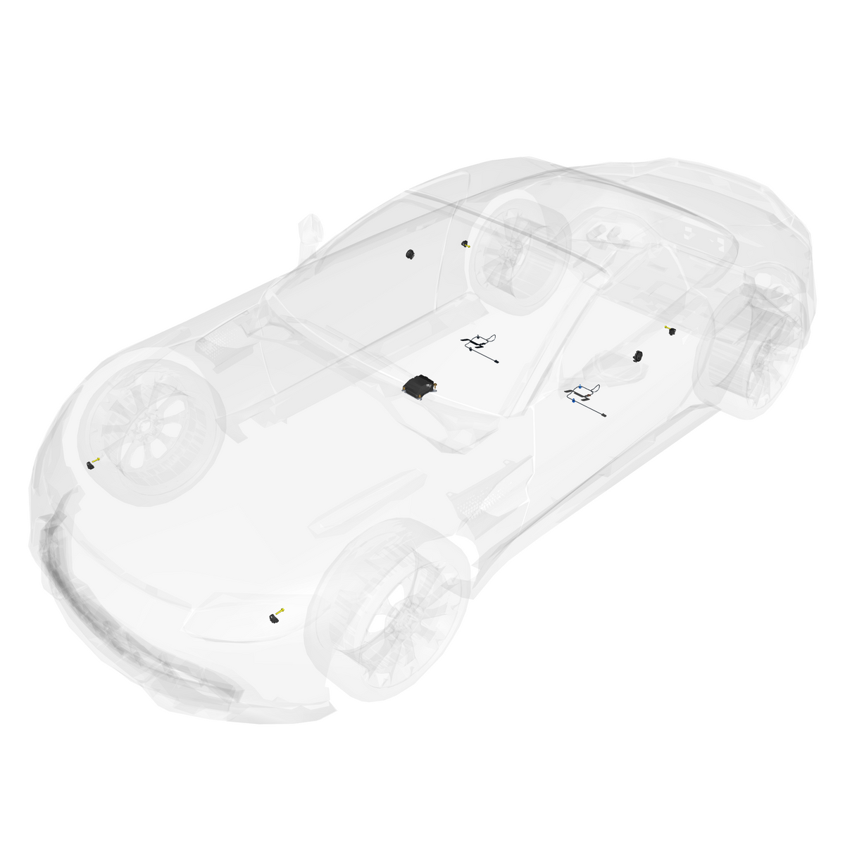 car:VANTAGE,item_no:,quantity:2.0,reference:VANTAGE_19_PartsCatalogue-012005-10 Actuation Sensors