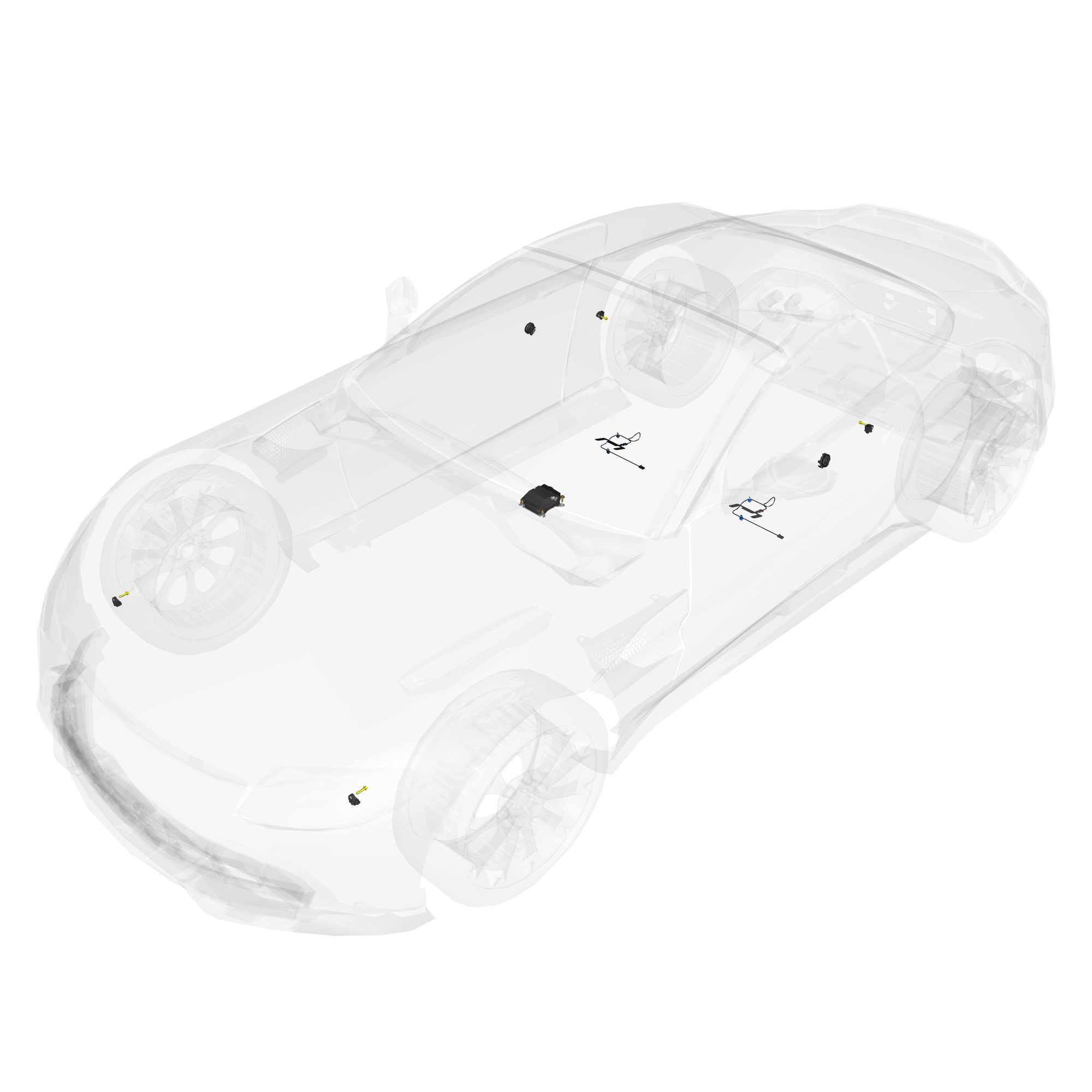 car:VANTAGE,item_no:,quantity:2.0,reference:VANTAGE_19_PartsCatalogue-012005-10 Actuation Sensors