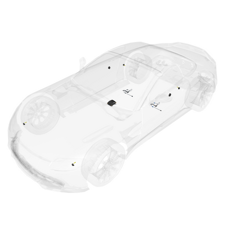 car:VANTAGE,item_no:,quantity:2.0,reference:VANTAGE_19_PartsCatalogue-012005-10 Actuation Sensors