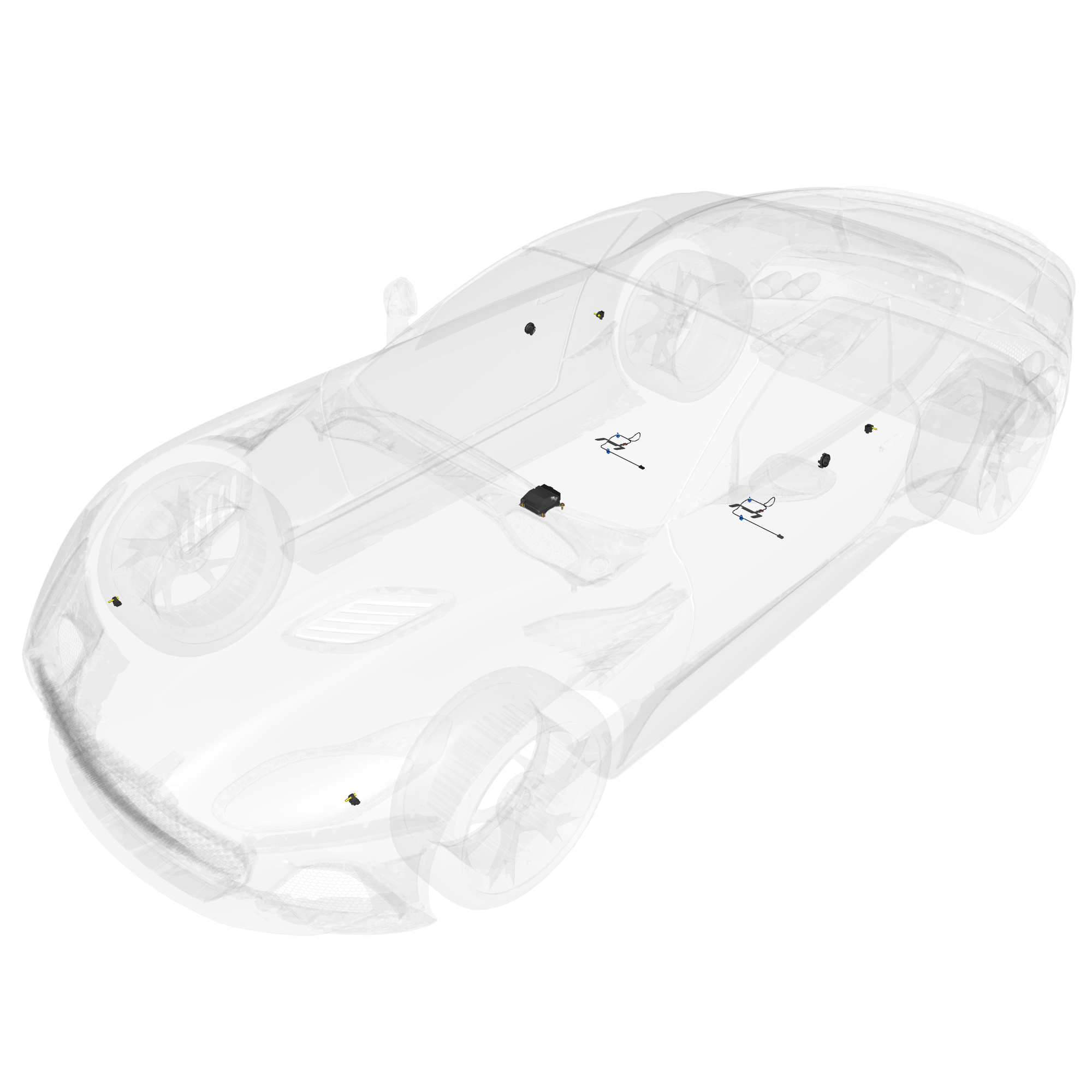car:DBS,item_no:,quantity:4,reference:DBS_19_PartsCatalogue-012005-20 Actuation Sensors