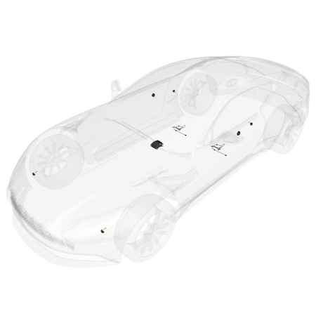 car:DB11,item_no:,quantity:4.0,reference:DB11_PartsCatalogue-012005-10 Actuation Sensors