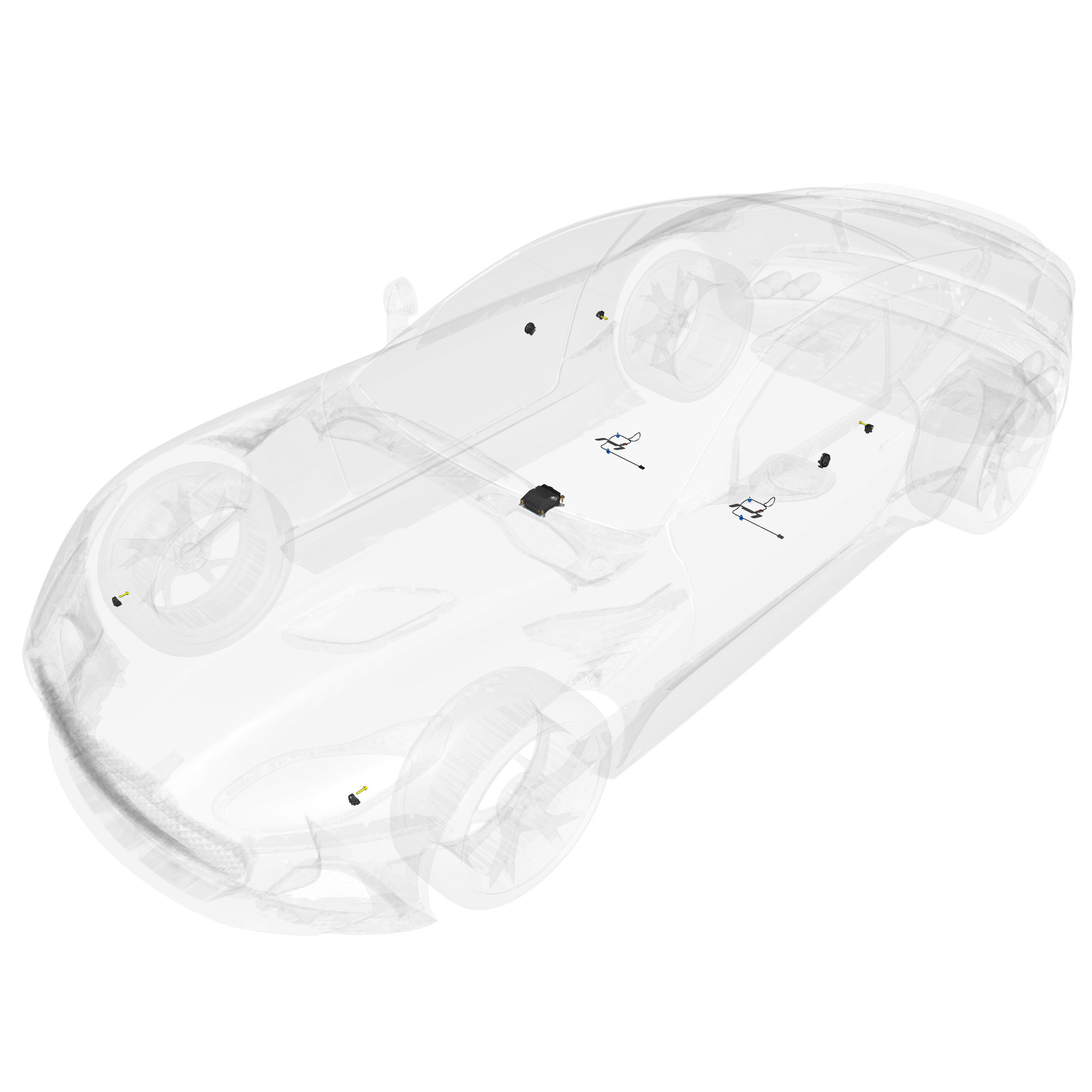 car:DBS,item_no:,quantity:4,reference:DBS_19_PartsCatalogue-012005-10 Actuation Sensors