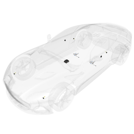 car:DBS,item_no:,quantity:4,reference:DBS_19_PartsCatalogue-012005-10 Actuation Sensors