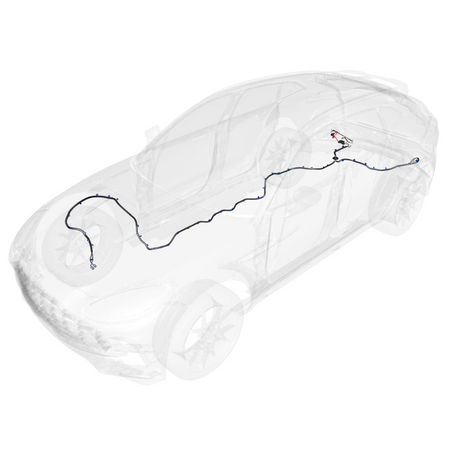 car:DBX,item_no:,quantity:1,reference:DBX_PartsCatalogue-630203-20 Battery Cables 48v