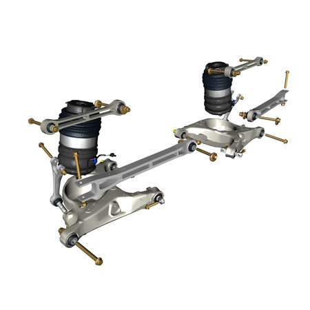 car:DBX,item_no:,quantity:2.0,reference:DBX_PartsCatalogue-410200 Rear Suspension