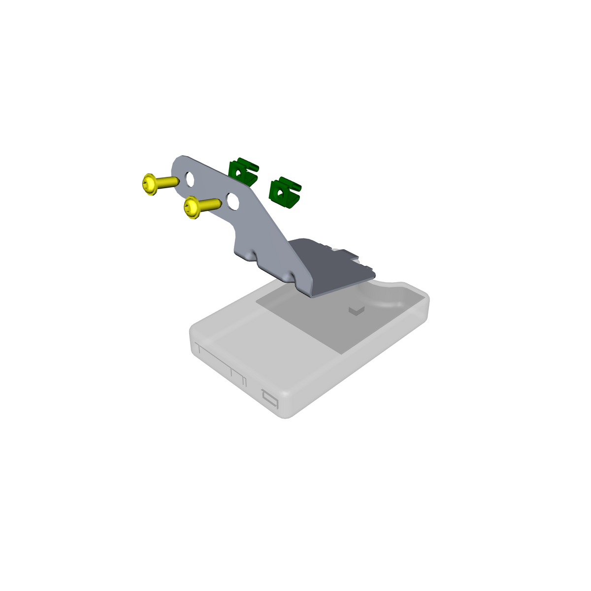 car:DBX,item_no:,quantity:2.0,reference:DBX_PartsCatalogue-640307 Toll Reader (Japan)