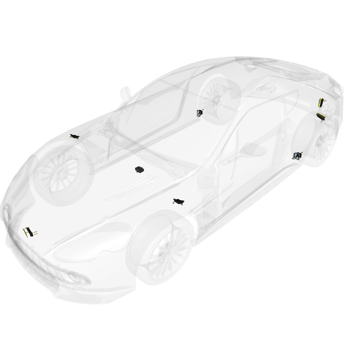 car:vanquish zagato,item_no:,quantity:2.0,reference:vanquish_zagato_partscatalogue-131400-01 tyre pressure monitoring