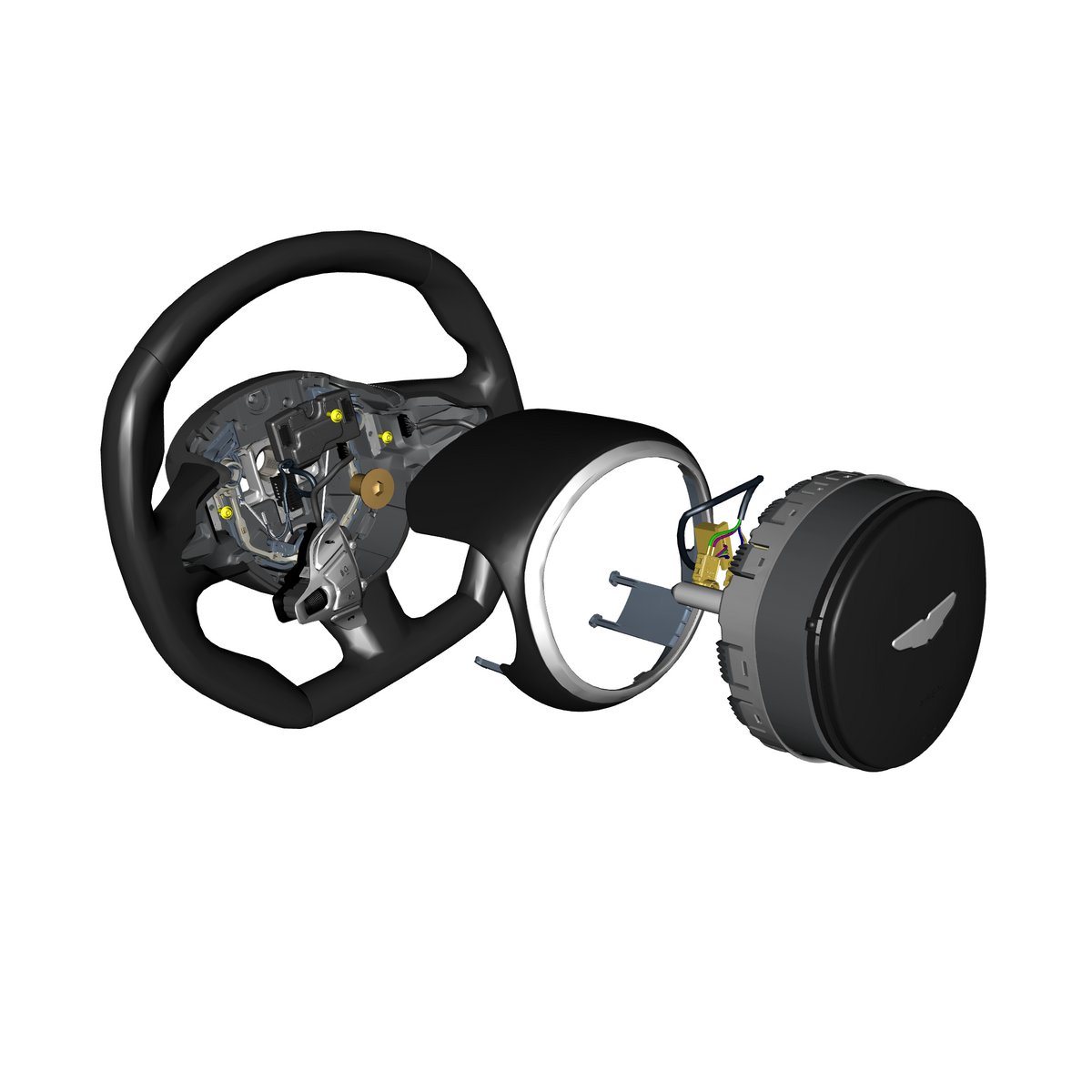 car:dbs,item_no:,quantity:3.0,reference:dbs_19_partscatalogue-110601-10 steering wheel