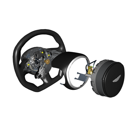 car:dbs,item_no:,quantity:3.0,reference:dbs_19_partscatalogue-110601-10 steering wheel