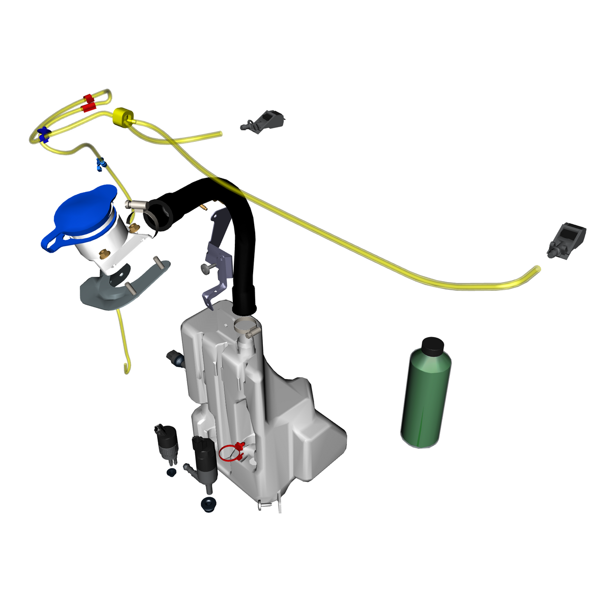 car:vanquish zagato,item_no:,quantity:1,reference:vanquish_zagato_partscatalogue-011603-10 windscreen washer system