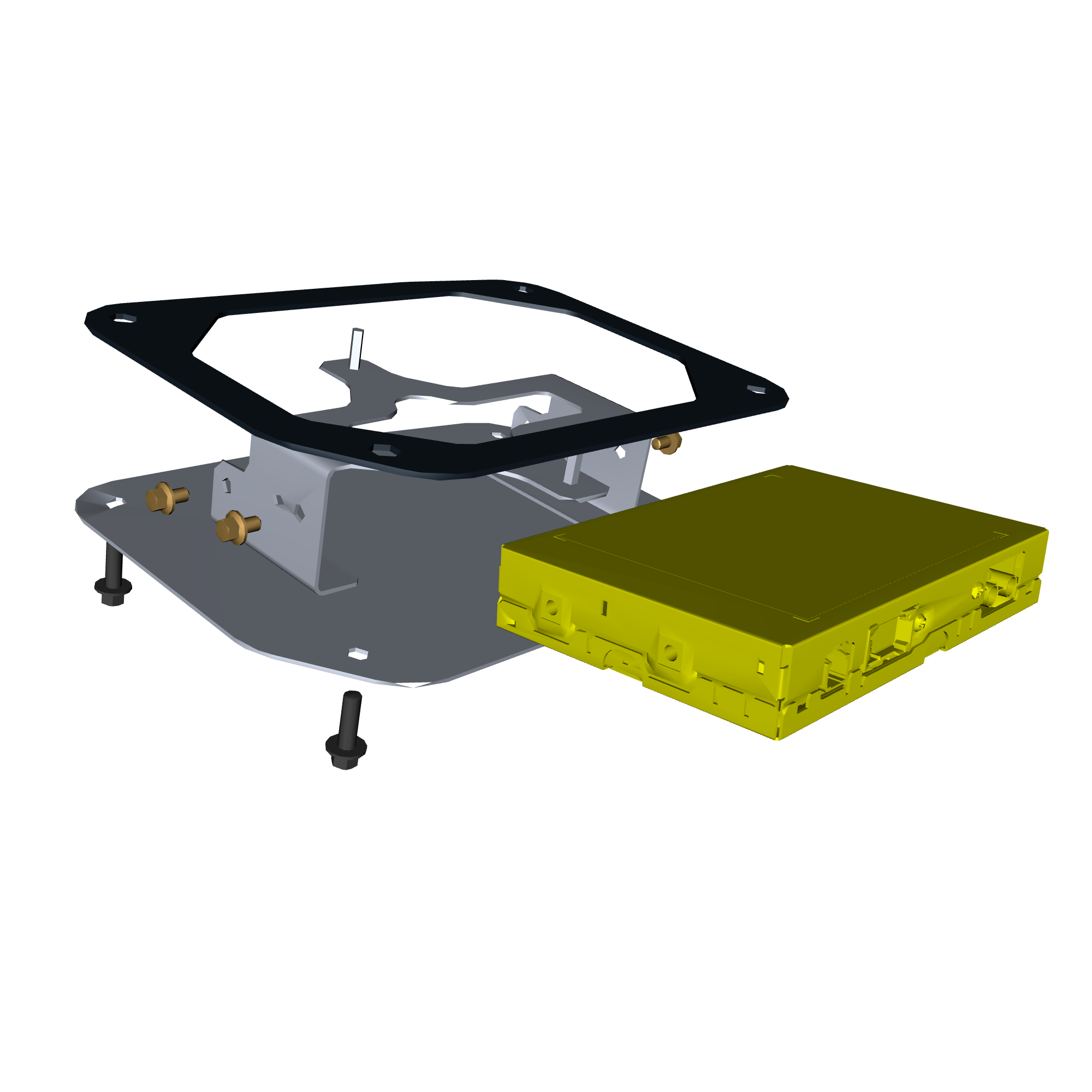 car:vantage v12s,item_no:,quantity:1,reference:vantage_v12s_partscatalogue-150202-01 dab tuner