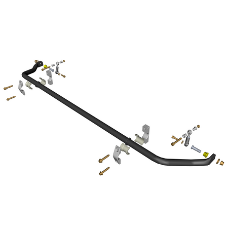 car: VULCAN,item_no: nan,quantity: 2,reference: VULCAN_PartsCatalogue-040104-01 Front Stabiliser