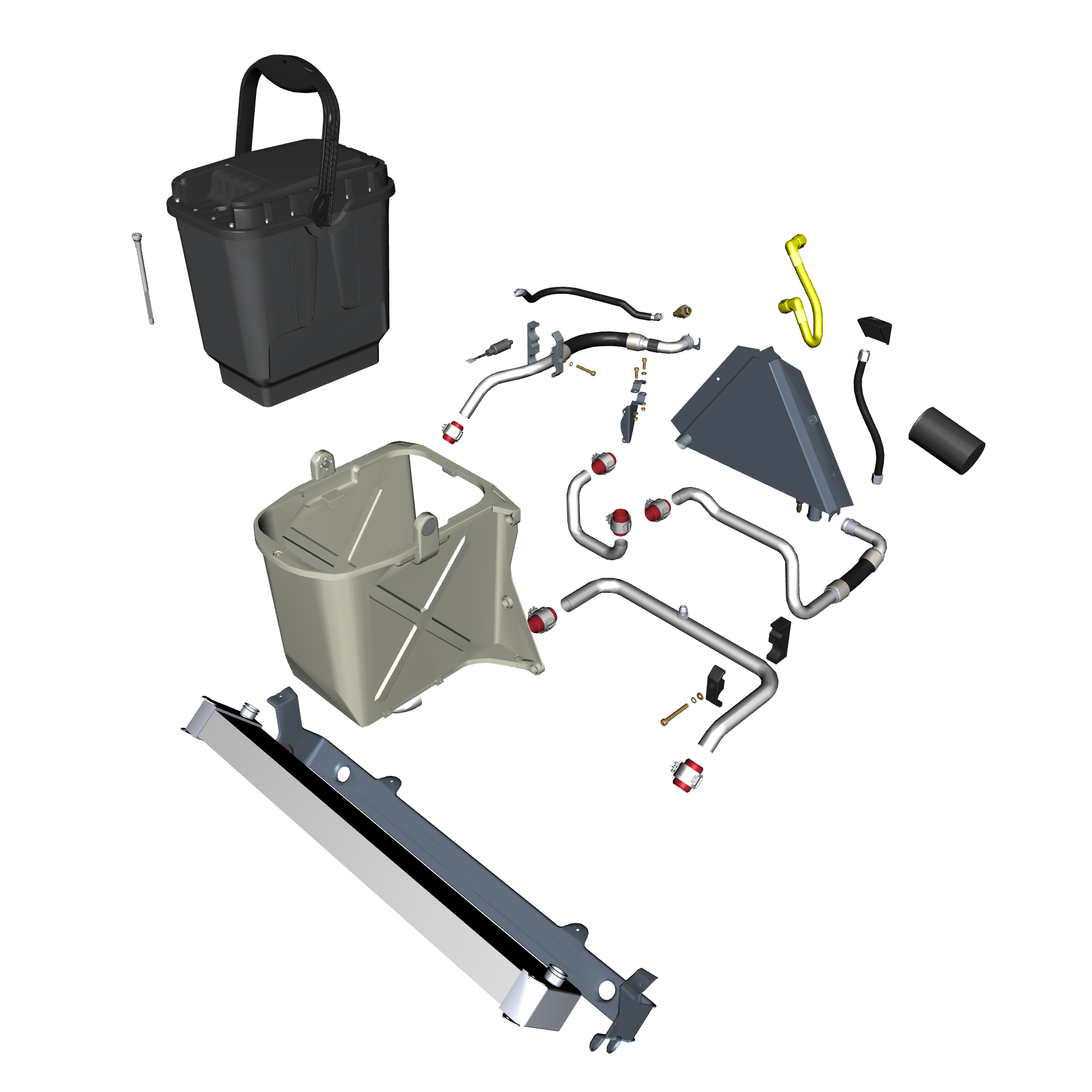 car:vulcan,item_no:,quantity:1,reference:vulcan_partscatalogue-030200-02 lubrication-castrol