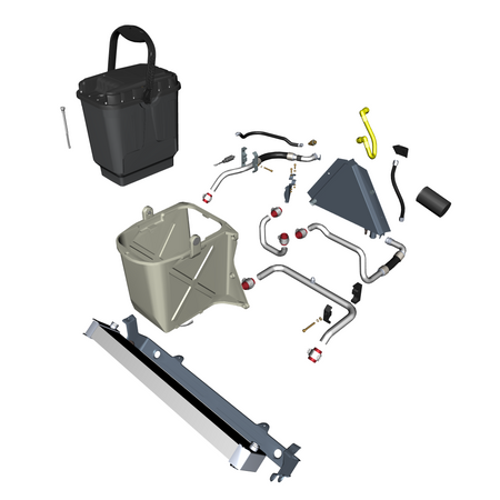 car:vulcan,item_no:,quantity:1,reference:vulcan_partscatalogue-030200-02 lubrication-castrol
