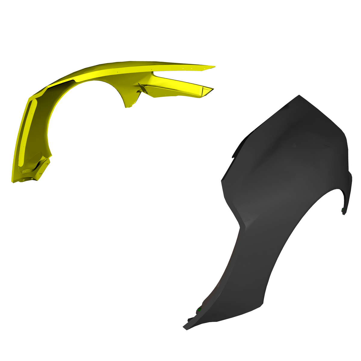 car:vulcan,item_no:,quantity:1.0,reference:vulcan_partscatalogue-010105-01 body rear quarter