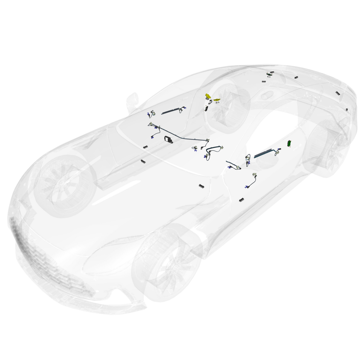 car: DB12,item_no: nan,quantity: 2.0,reference: DB12_24_PartsCatalogue-170200 Interior Lighting