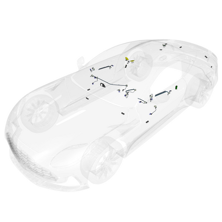 car:db12,item_no:,quantity:2.0,reference:db12_24_partscatalogue-170200 interior lighting