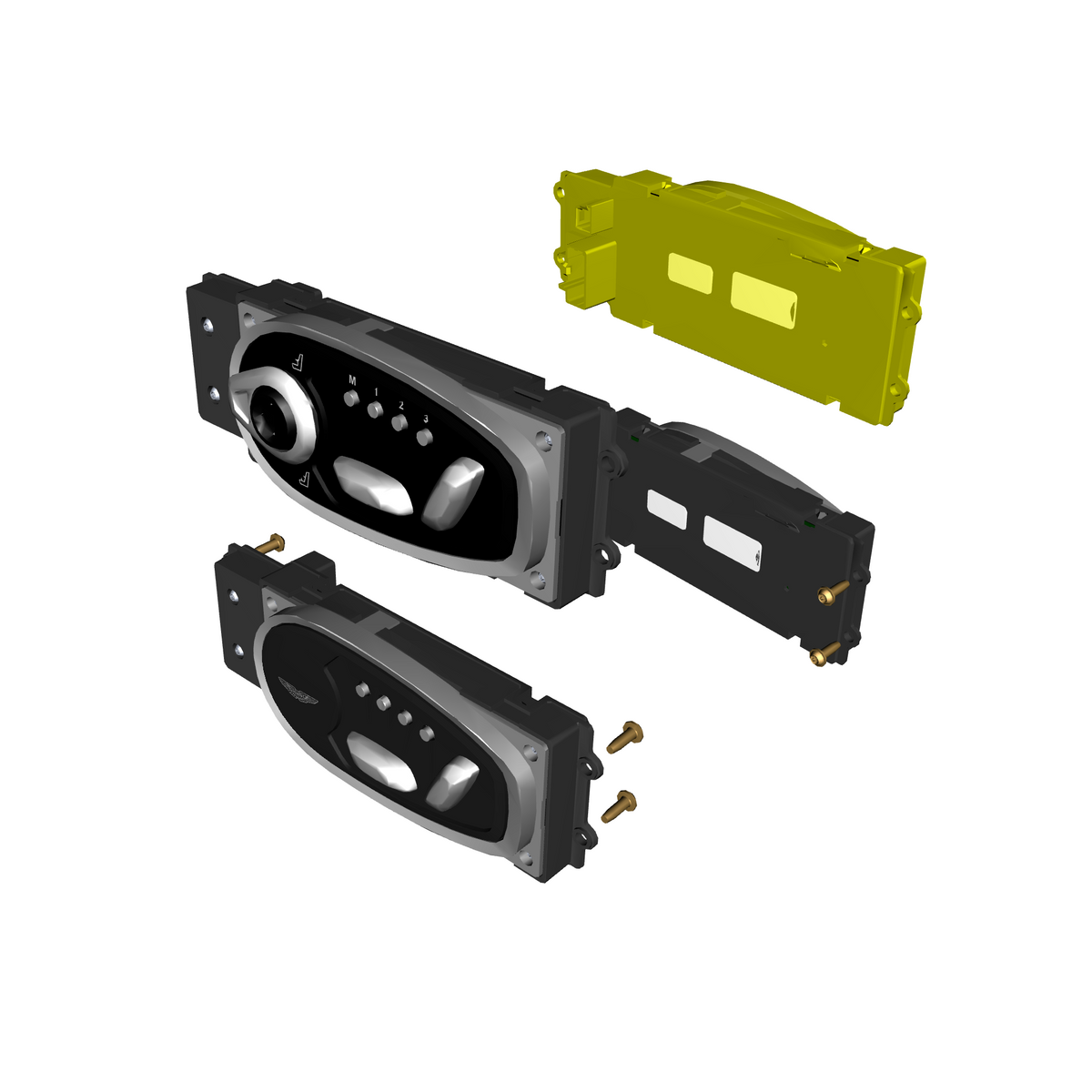 car:valour,item_no:,quantity:1.0,reference:valour_partscatalogue-180303-10 seat switches