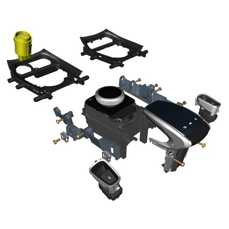 car:dbs,item_no:,quantity:1.0,reference:dbs_19_partscatalogue-180304-10 console mounted switches
