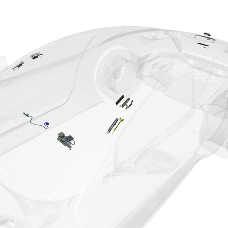 car: DBS ZAGATO,item_no: nan,quantity: 1.0,reference: DBS_ZAGATO_PartsCatalogue-150210-10 Antenna