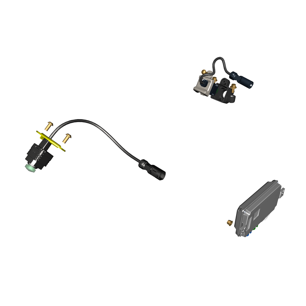 car: DB11,item_no: nan,quantity: 1.0,reference: DB11_PartsCatalogue-131300-20 Parking Camera
