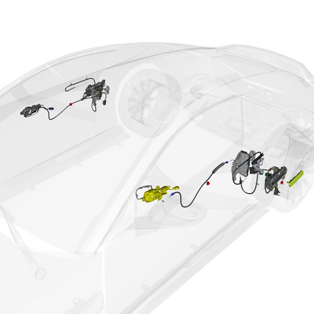 car: VANTAGE,item_no: nan,quantity: 1.0,reference: VANTAGE_19_PartsCatalogue-011404-10 Door Latch System