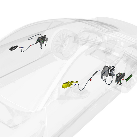 car: VALOUR,item_no: nan,quantity: 1.0,reference: VALOUR_PartsCatalogue-011404-10 Door Latch System