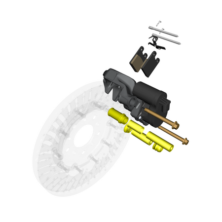 car:valour,item_no:,quantity:2,reference:valour_partscatalogue-060500-10 parking brake