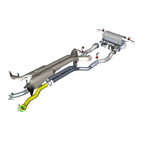 car: VALOUR,item_no: nan,quantity: 1,reference: VALOUR_PartsCatalogue-090300-10 Exhaust Pipes & Shields