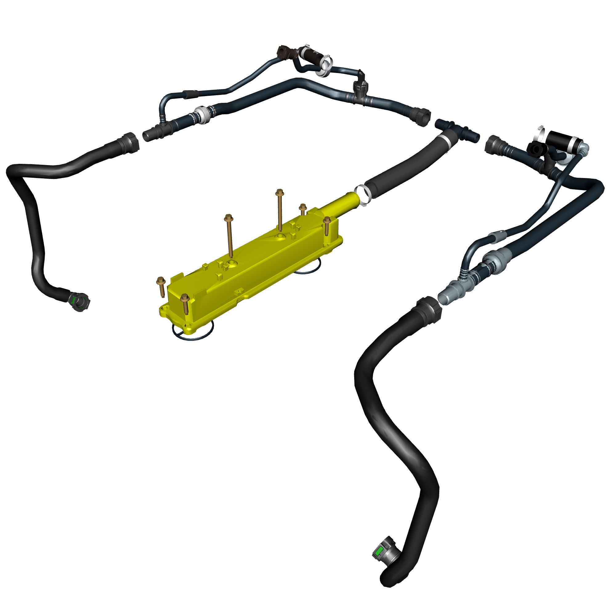 car:db11,item_no:,quantity:1,reference:db11_partscatalogue-030802-20 breather system